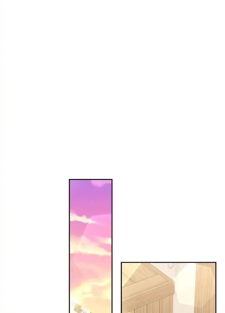 While I'm Back in Time, I'll Get My Revenge Chapter 23 page 39 - 
