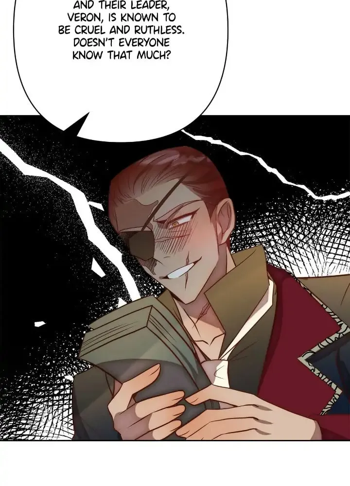 While I'm Back in Time, I'll Get My Revenge Chapter 23 page 51 - 