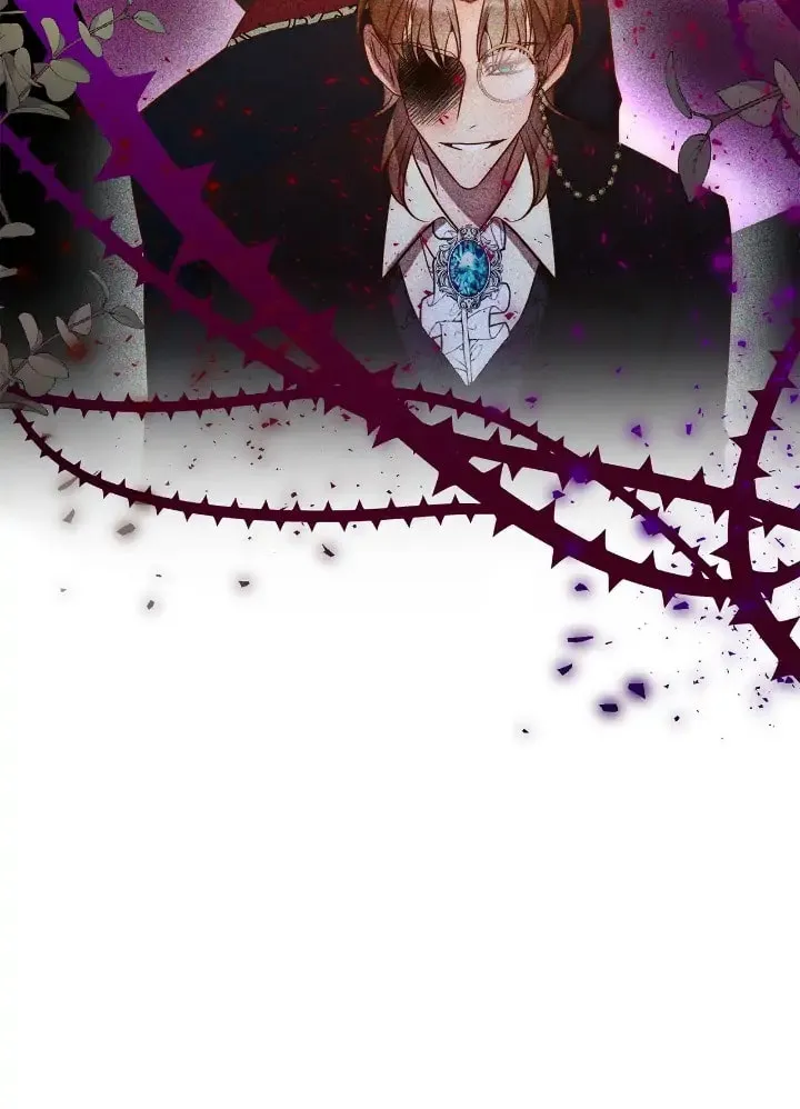 While I'm Back in Time, I'll Get My Revenge Chapter 23 page 63 - 