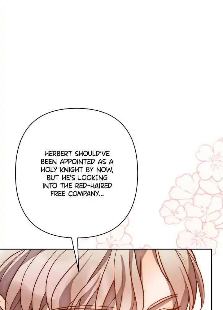 While I'm Back in Time, I'll Get My Revenge Chapter 23 page 69 - 