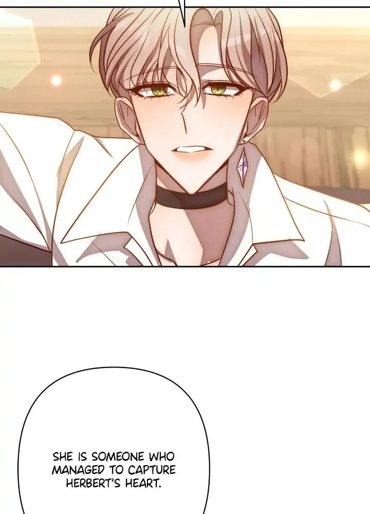 While I'm Back in Time, I'll Get My Revenge Chapter 23 page 74 - 