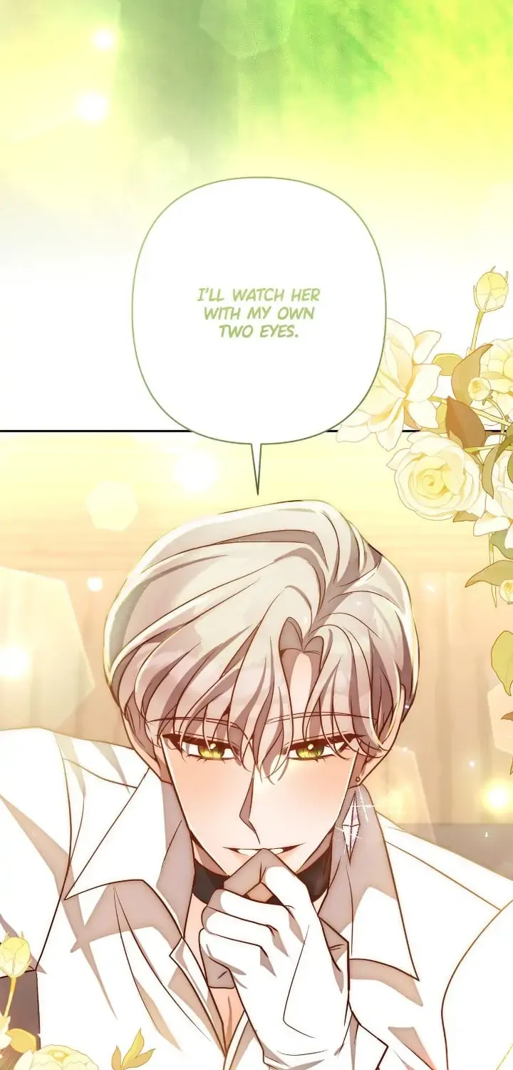 While I'm Back in Time, I'll Get My Revenge Chapter 23 page 78 - 