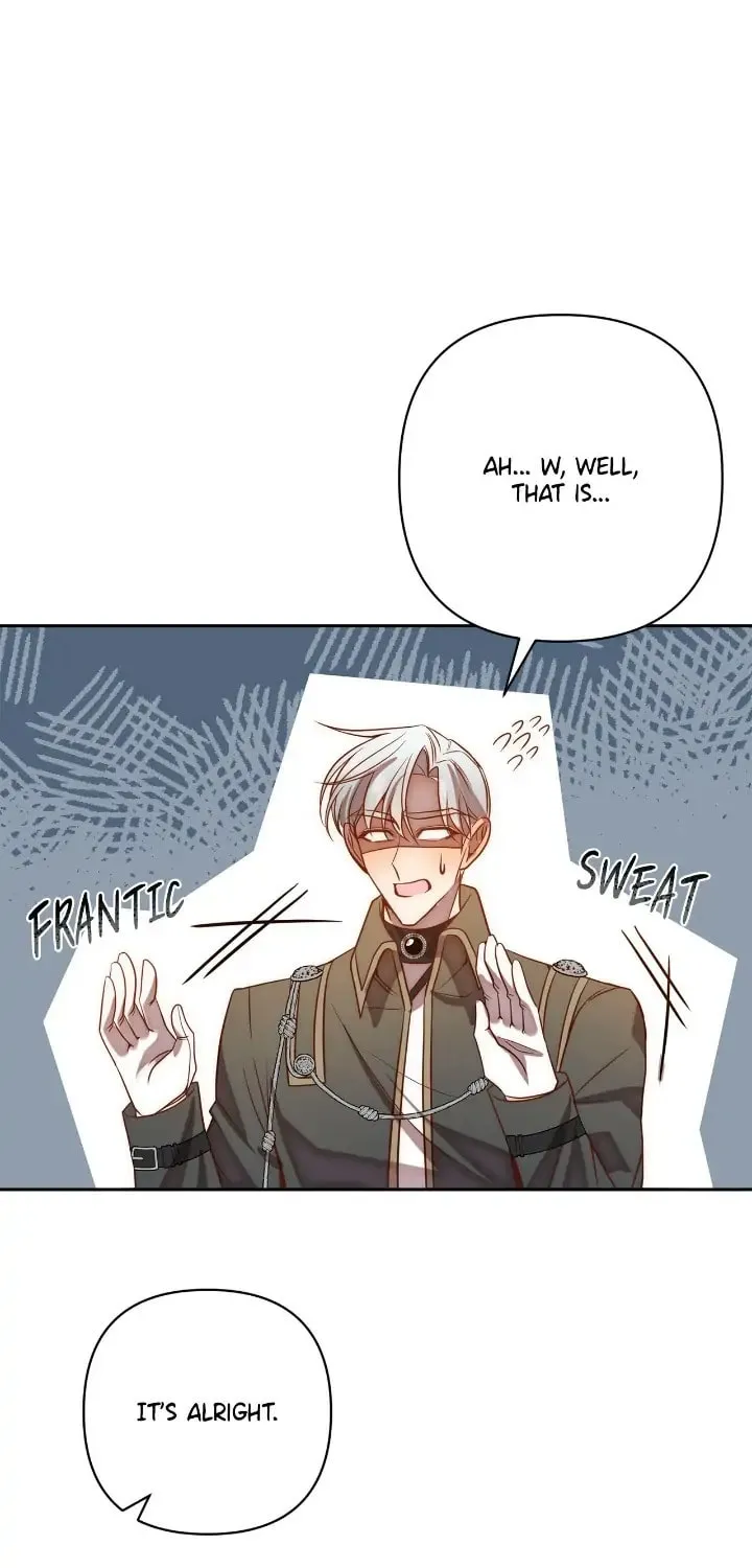 While I'm Back in Time, I'll Get My Revenge Chapter 23 page 10 - 