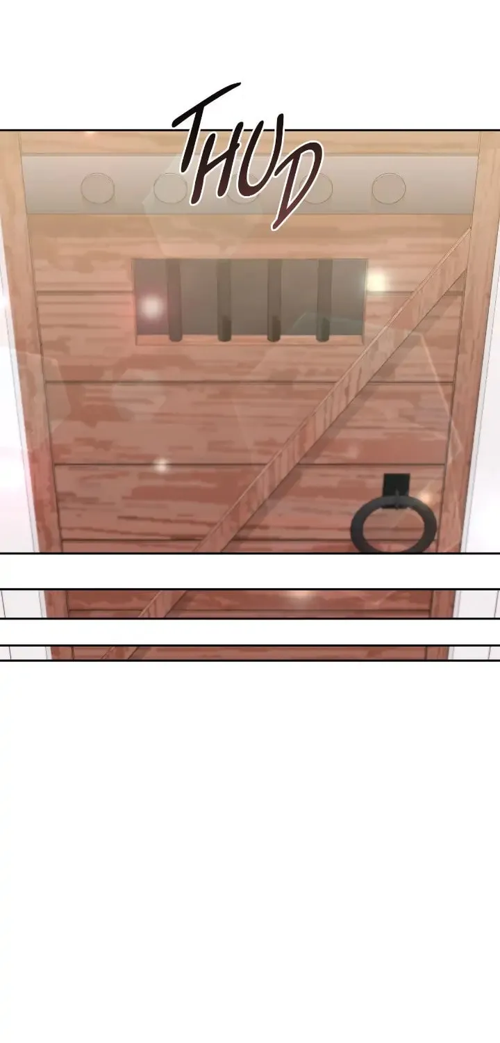 While I'm Back in Time, I'll Get My Revenge Chapter 24 page 12 - 
