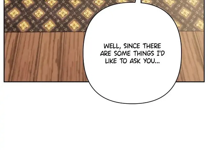 While I'm Back in Time, I'll Get My Revenge Chapter 24 page 33 - 