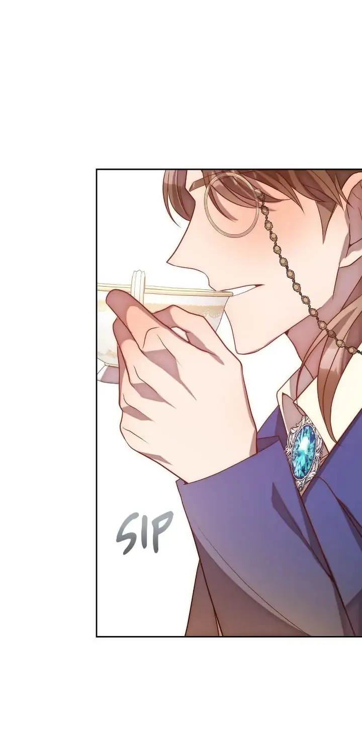 While I'm Back in Time, I'll Get My Revenge Chapter 24 page 34 - 