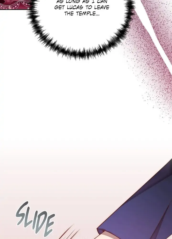 While I'm Back in Time, I'll Get My Revenge Chapter 24 page 39 - 