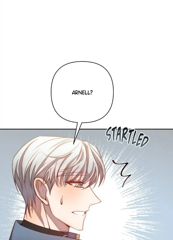 While I'm Back in Time, I'll Get My Revenge Chapter 24 page 53 - 