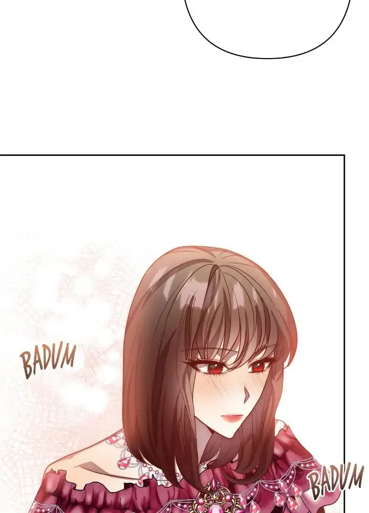 While I'm Back in Time, I'll Get My Revenge Chapter 24 page 61 - 