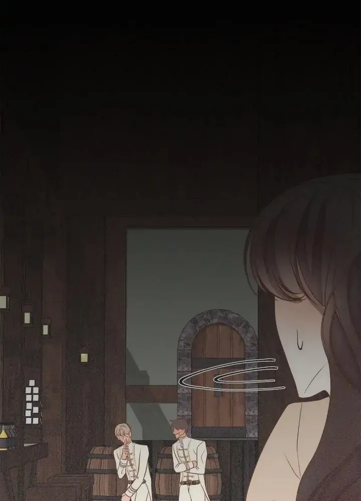 While I'm Back in Time, I'll Get My Revenge Chapter 24 page 64 - 