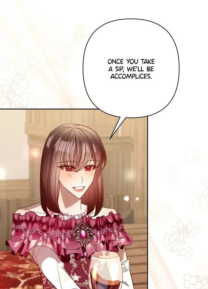 While I'm Back in Time, I'll Get My Revenge Chapter 24 page 69 - 