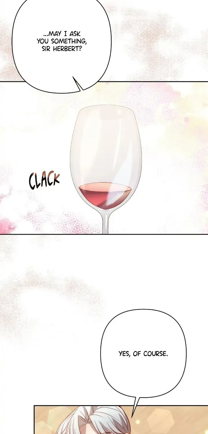 While I'm Back in Time, I'll Get My Revenge Chapter 25 page 23 - 
