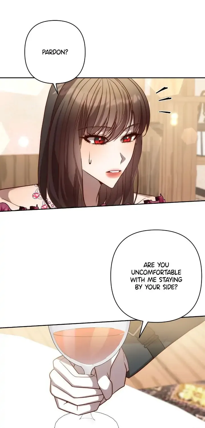 While I'm Back in Time, I'll Get My Revenge Chapter 25 page 29 - 