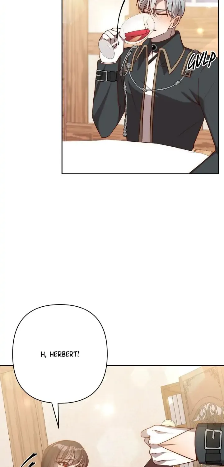 While I'm Back in Time, I'll Get My Revenge Chapter 25 page 36 - 