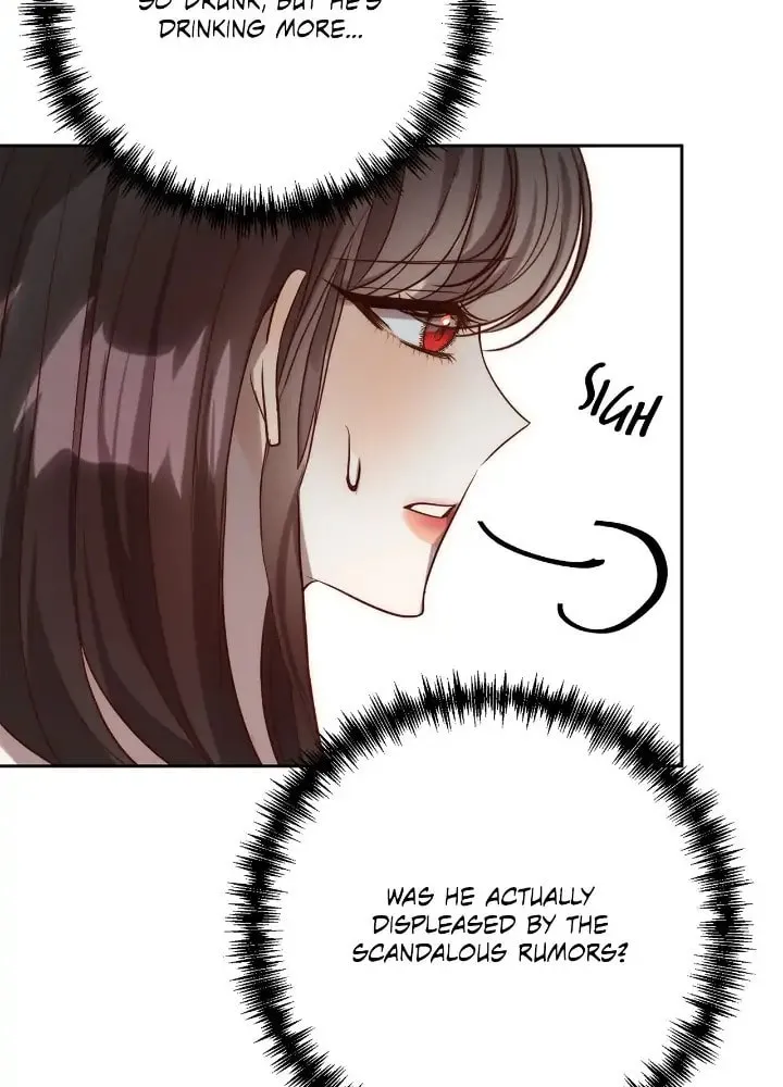 While I'm Back in Time, I'll Get My Revenge Chapter 25 page 40 - 