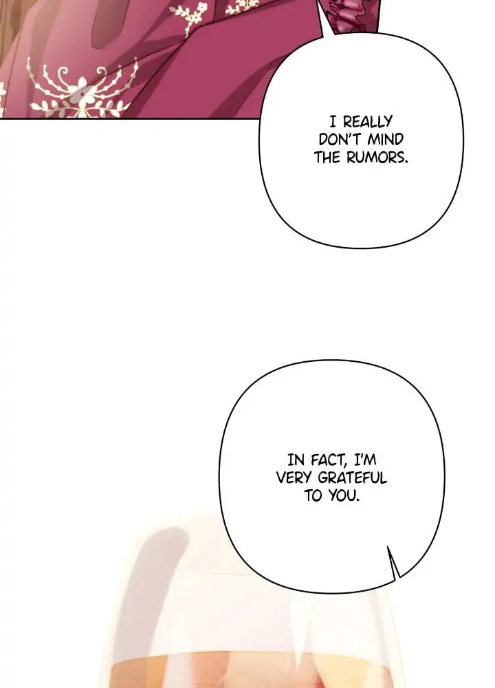 While I'm Back in Time, I'll Get My Revenge Chapter 25 page 43 - 