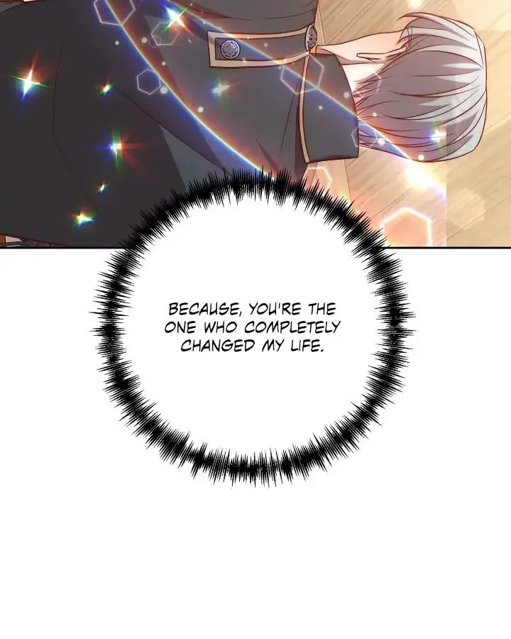 While I'm Back in Time, I'll Get My Revenge Chapter 25 page 47 - 