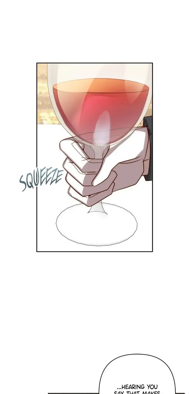 While I'm Back in Time, I'll Get My Revenge Chapter 25 page 48 - 