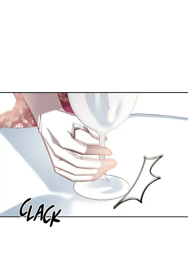 While I'm Back in Time, I'll Get My Revenge Chapter 25 page 6 - 