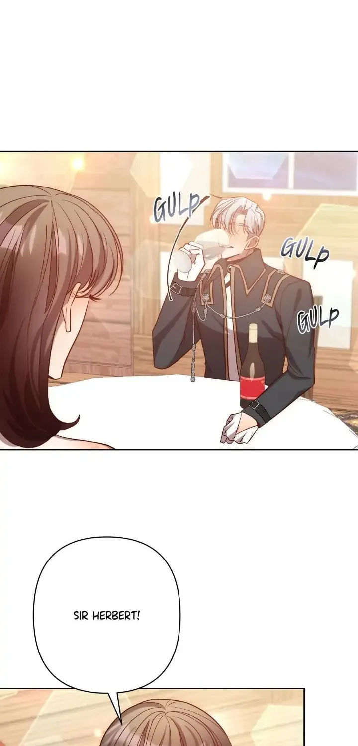 While I'm Back in Time, I'll Get My Revenge Chapter 25 page 52 - 