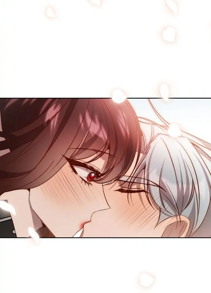 While I'm Back in Time, I'll Get My Revenge Chapter 25 page 59 - 