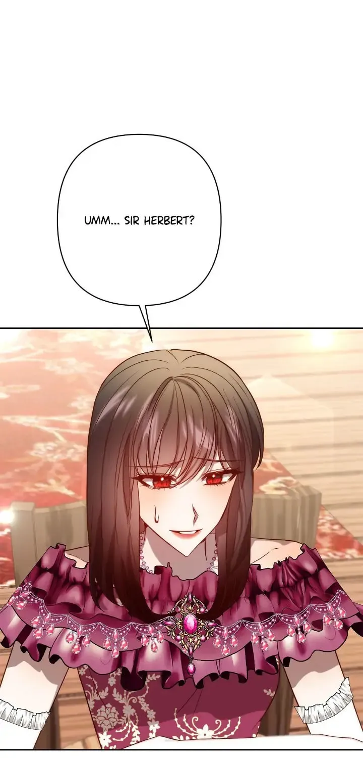 While I'm Back in Time, I'll Get My Revenge Chapter 25 page 7 - 