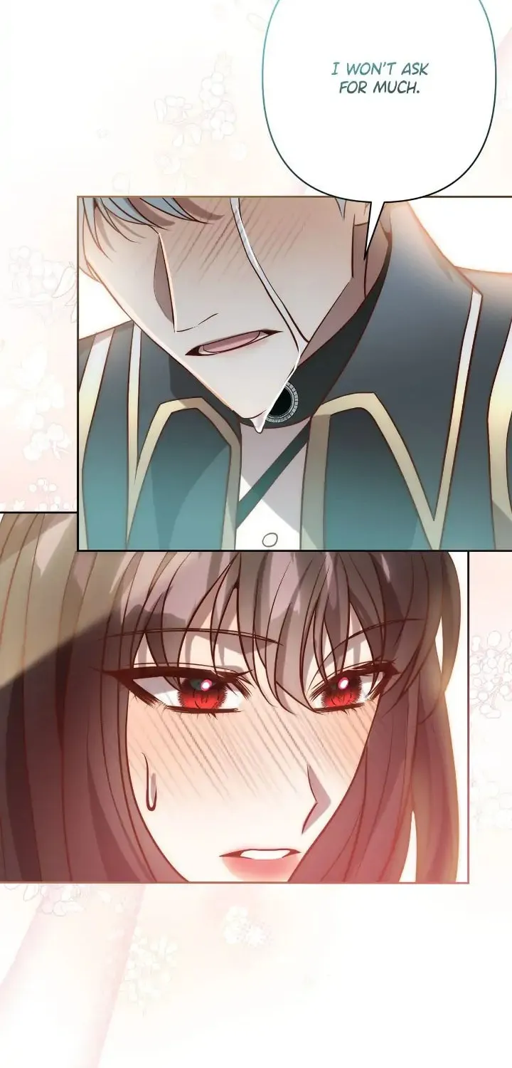 While I'm Back in Time, I'll Get My Revenge Chapter 25 page 66 - 