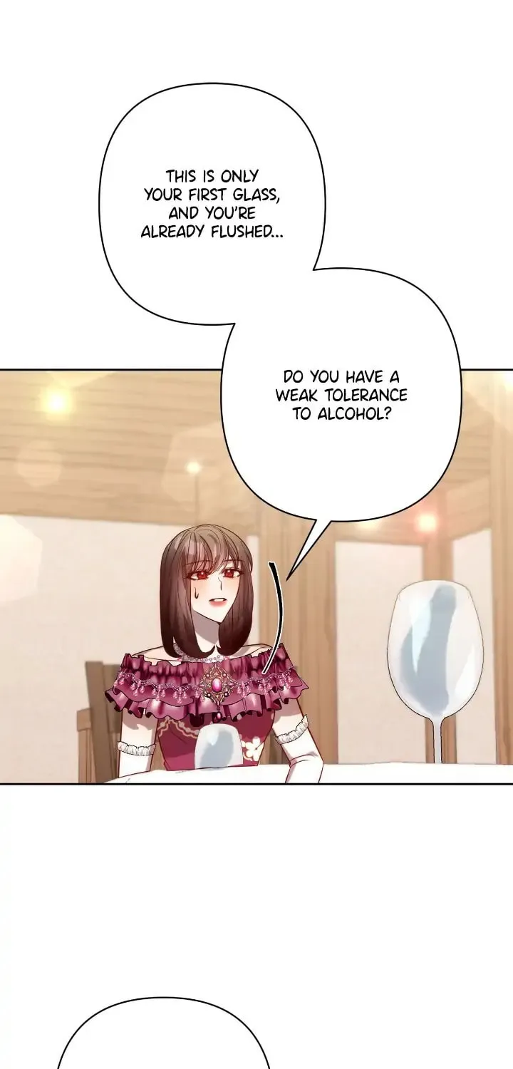 While I'm Back in Time, I'll Get My Revenge Chapter 25 page 10 - 