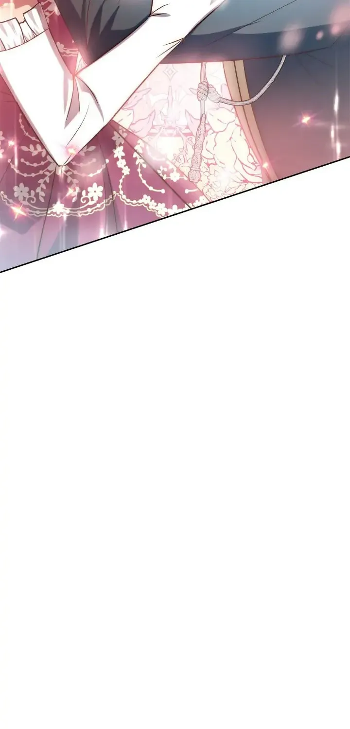 While I'm Back in Time, I'll Get My Revenge Chapter 26 page 2 - 
