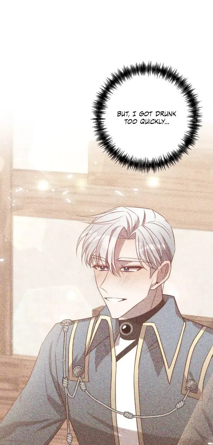 While I'm Back in Time, I'll Get My Revenge Chapter 26 page 11 - 
