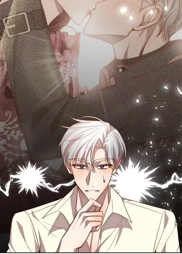 While I'm Back in Time, I'll Get My Revenge Chapter 26 page 13 - 