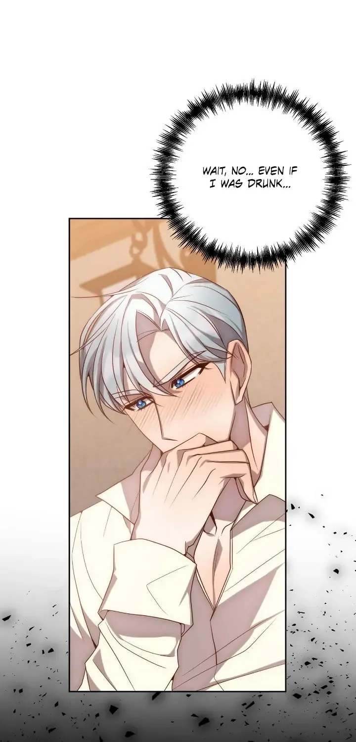 While I'm Back in Time, I'll Get My Revenge Chapter 26 page 14 - 