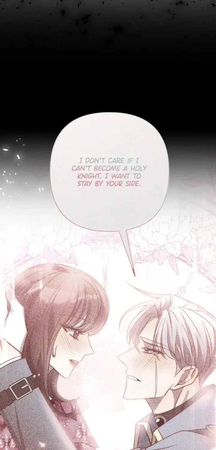 While I'm Back in Time, I'll Get My Revenge Chapter 26 page 15 - 