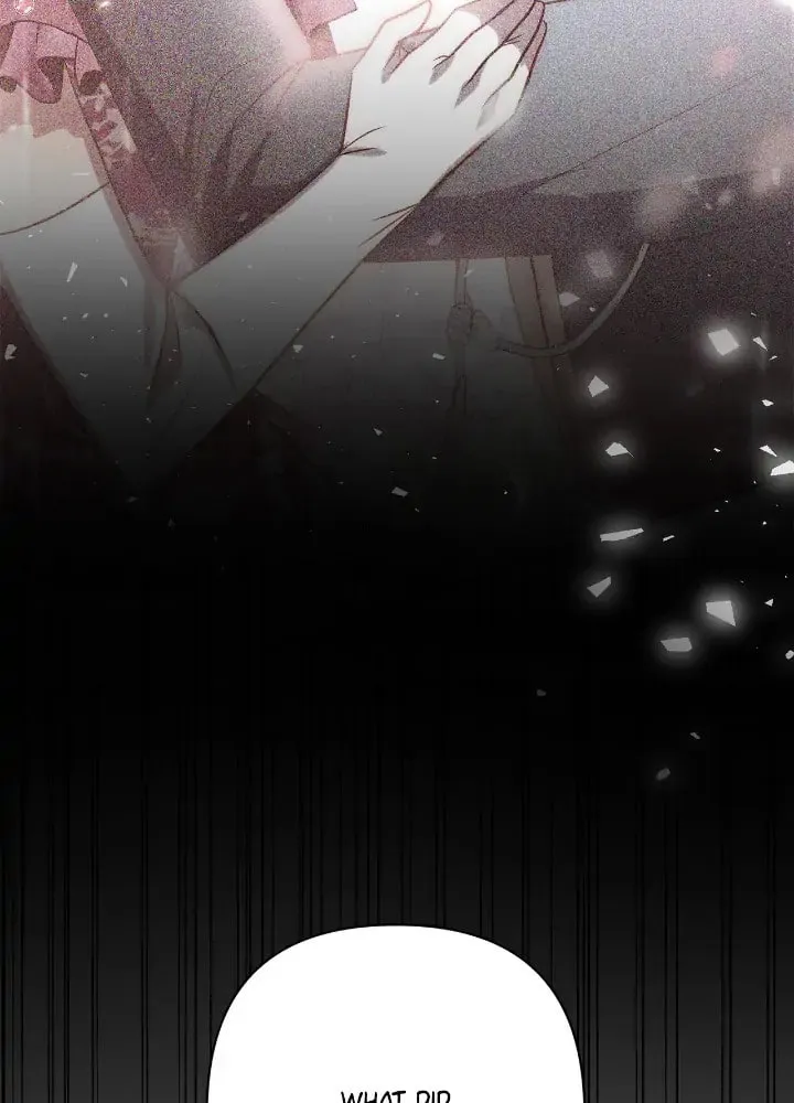 While I'm Back in Time, I'll Get My Revenge Chapter 26 page 16 - 