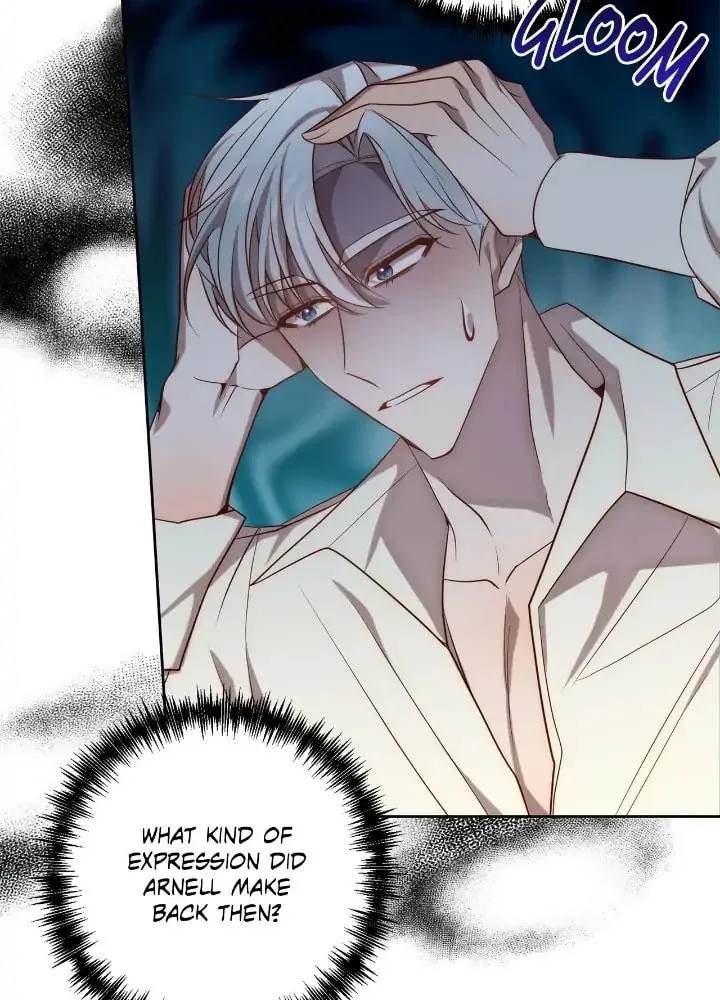 While I'm Back in Time, I'll Get My Revenge Chapter 26 page 19 - 