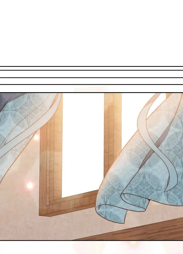 While I'm Back in Time, I'll Get My Revenge Chapter 26 page 3 - 