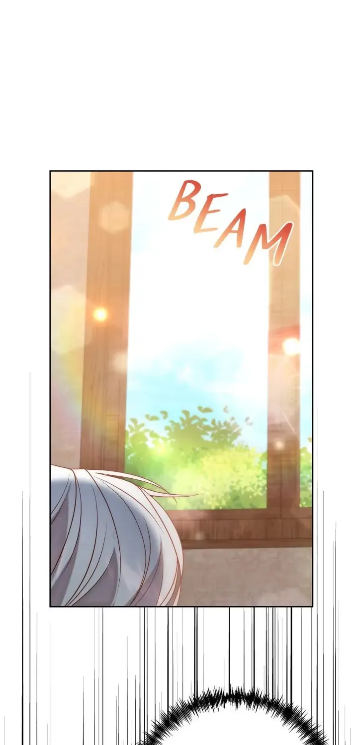 While I'm Back in Time, I'll Get My Revenge Chapter 26 page 22 - 