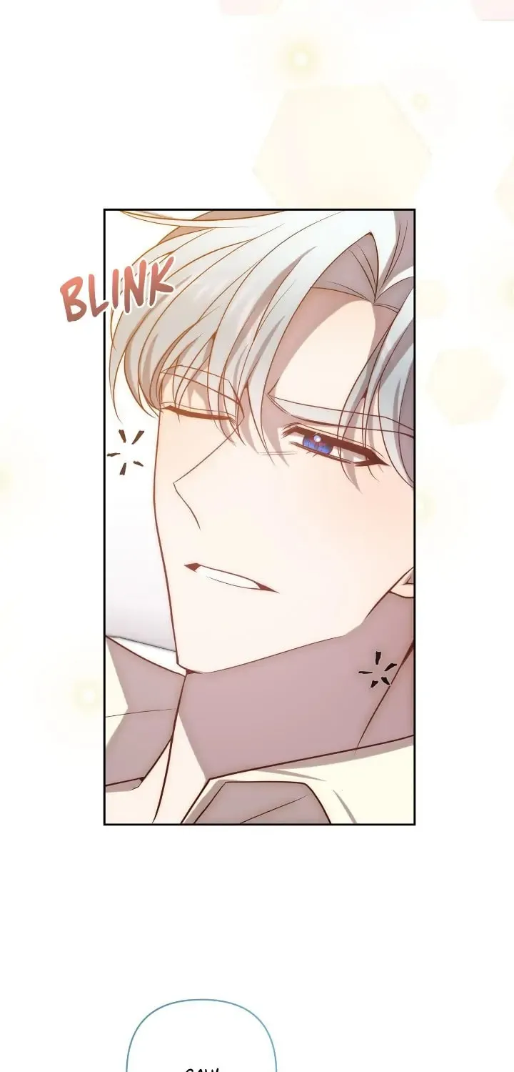 While I'm Back in Time, I'll Get My Revenge Chapter 26 page 4 - 
