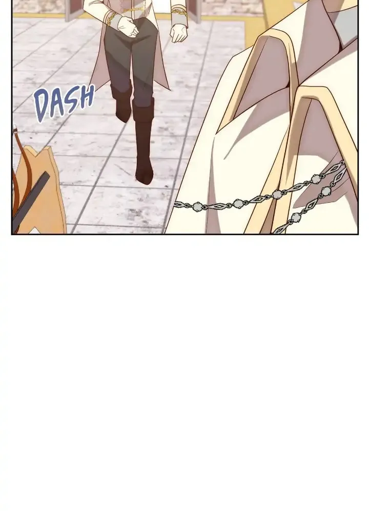 While I'm Back in Time, I'll Get My Revenge Chapter 26 page 37 - 