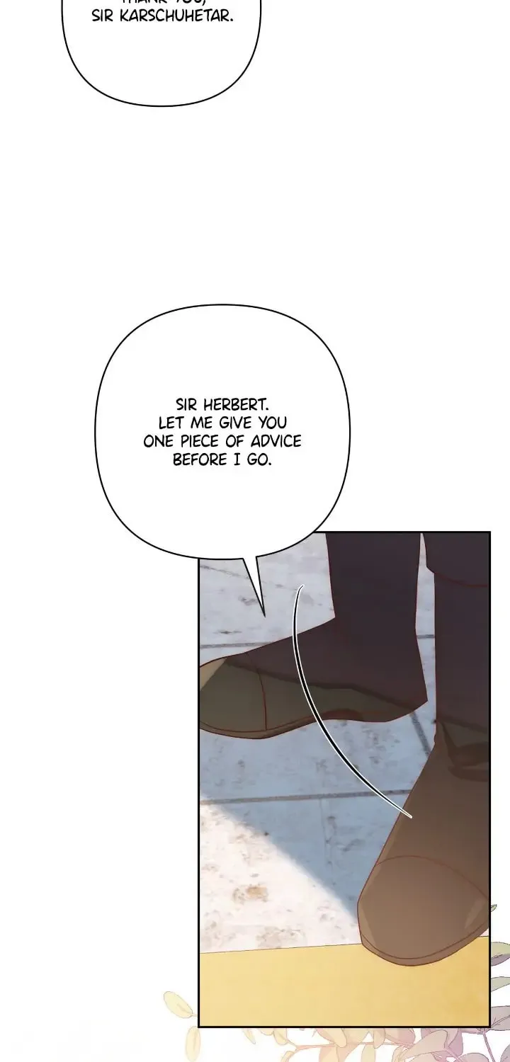 While I'm Back in Time, I'll Get My Revenge Chapter 26 page 41 - 