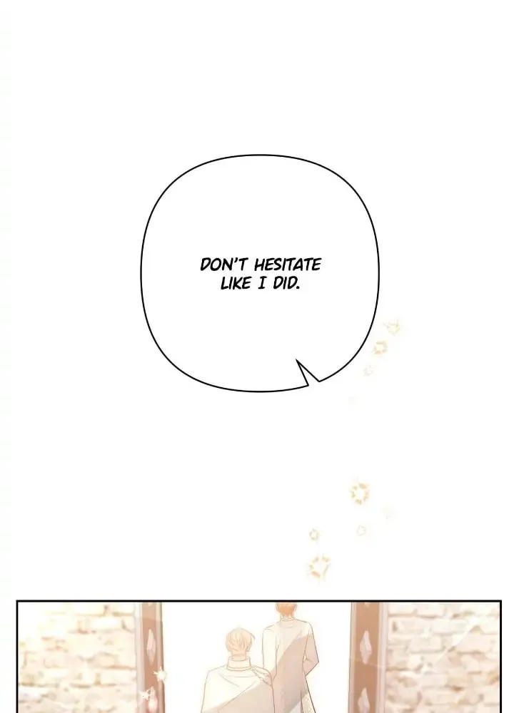 While I'm Back in Time, I'll Get My Revenge Chapter 26 page 43 - 