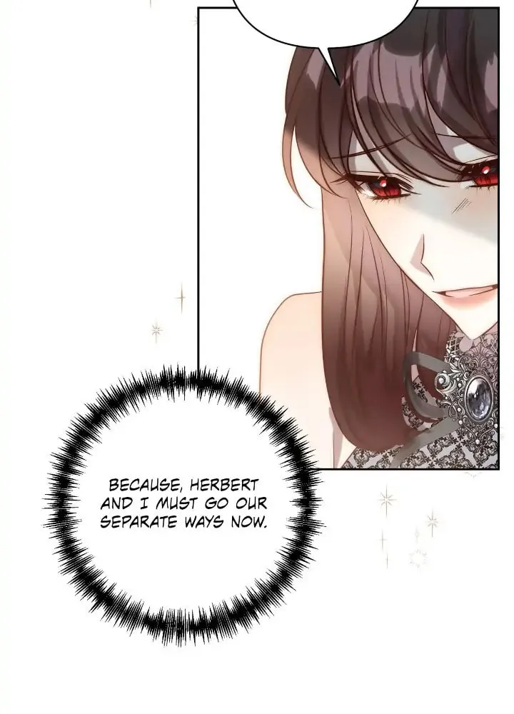 While I'm Back in Time, I'll Get My Revenge Chapter 26 page 50 - 