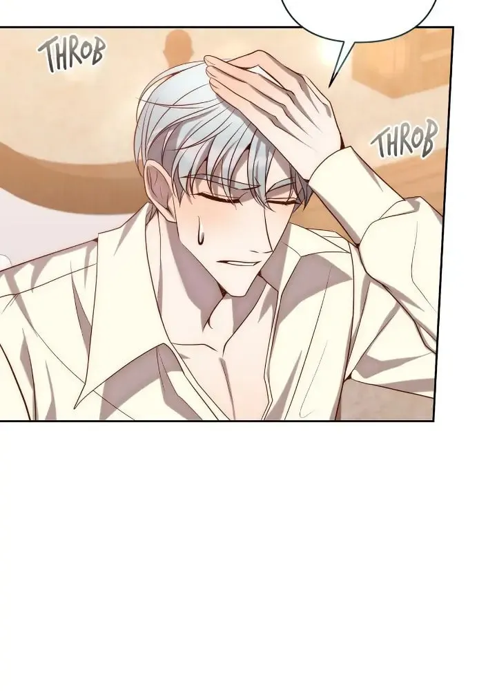 While I'm Back in Time, I'll Get My Revenge Chapter 26 page 6 - 