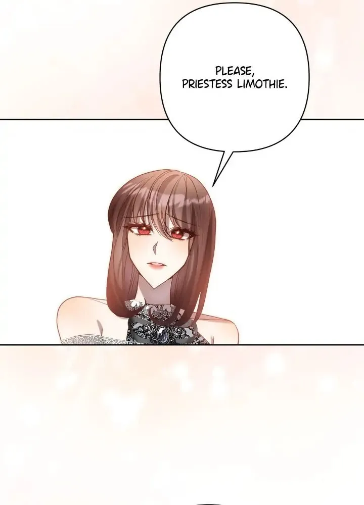 While I'm Back in Time, I'll Get My Revenge Chapter 26 page 53 - 