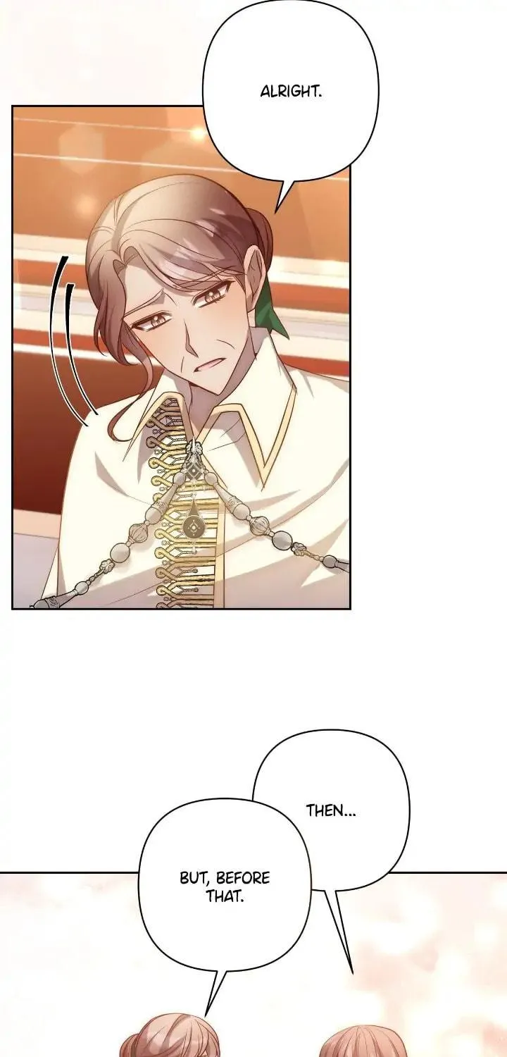 While I'm Back in Time, I'll Get My Revenge Chapter 26 page 54 - 