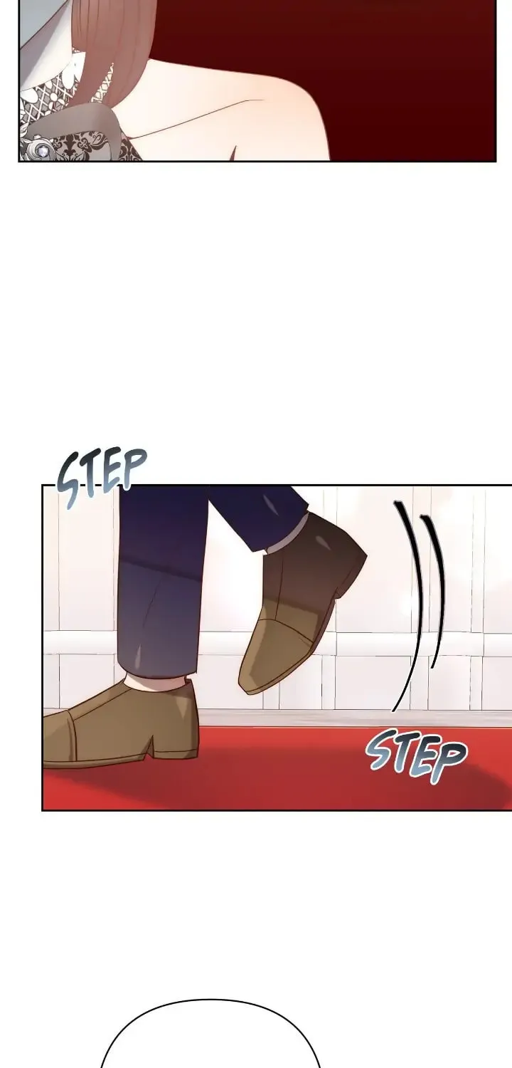 While I'm Back in Time, I'll Get My Revenge Chapter 26 page 62 - 