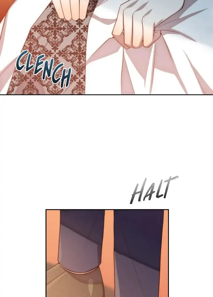While I'm Back in Time, I'll Get My Revenge Chapter 26 page 64 - 