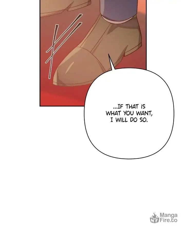 While I'm Back in Time, I'll Get My Revenge Chapter 26 page 65 - 