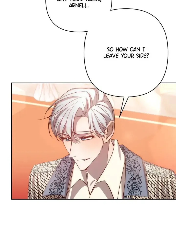 While I'm Back in Time, I'll Get My Revenge Chapter 26 page 68 - 