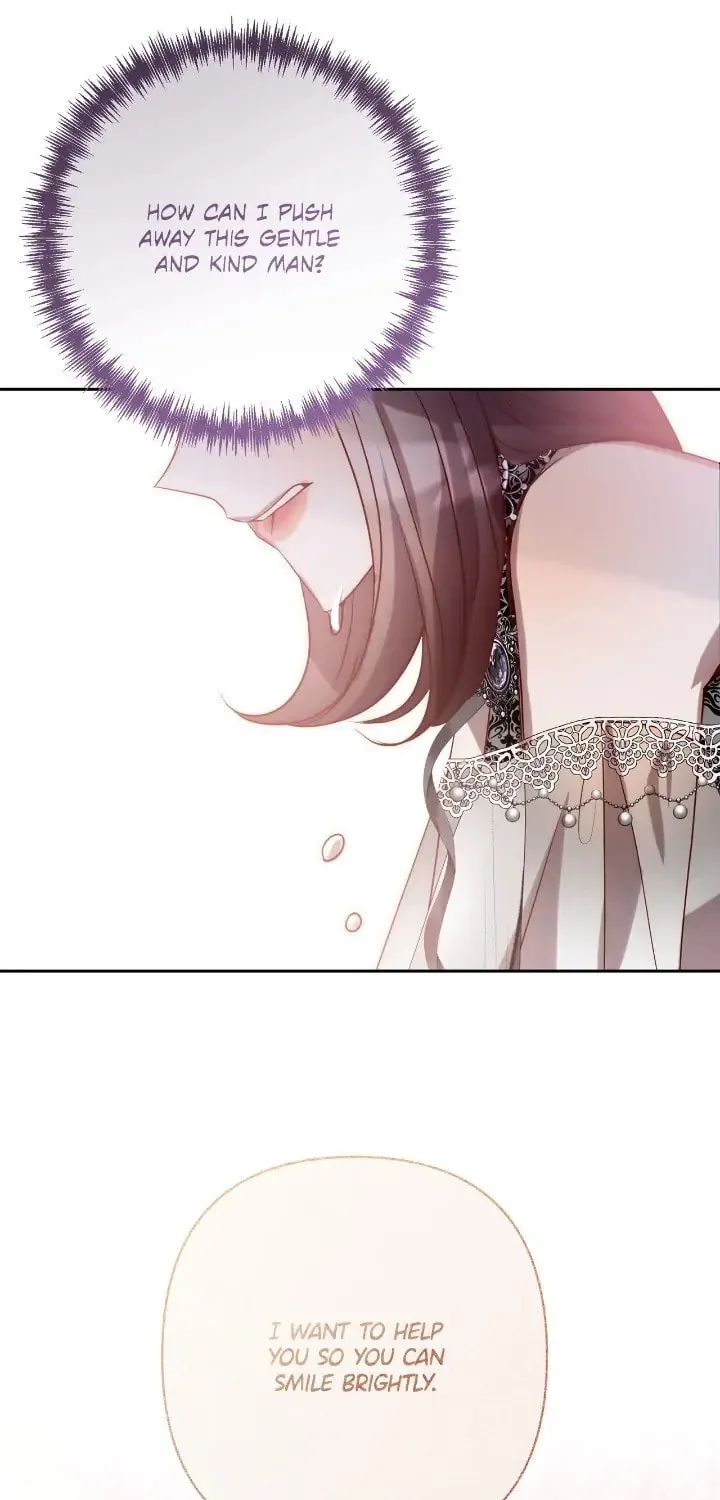 While I'm Back in Time, I'll Get My Revenge Chapter 26 page 69 - 